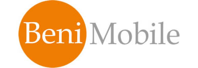 Beni Moveis